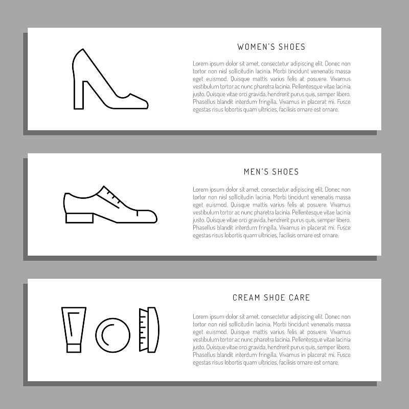 鞋子,化学元素周期表,背景分离,拖鞋,鞋拔,简单,板条箱,抛光鞋,支架,盒子