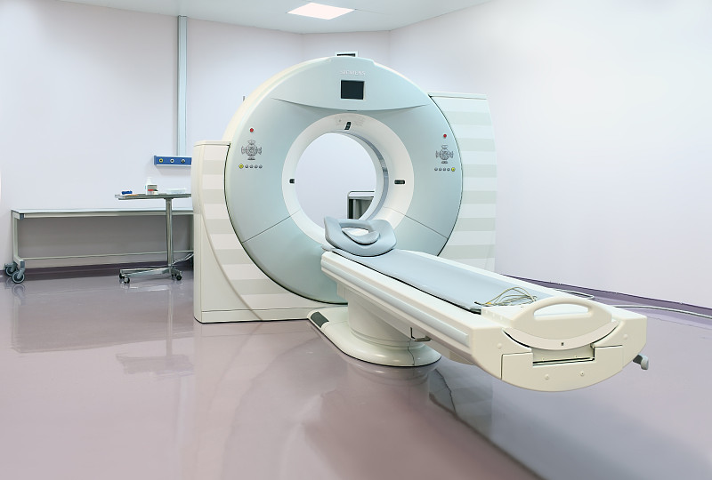 cat扫描仪,脑部,实验室,磁共振成象扫描,多发性硬化,技术,计算机,ct检查