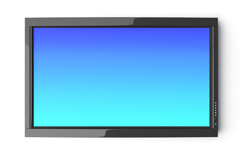 电视机,高大的,平面屏幕,投影屏幕,设备屏幕,高清晰度电视,宽屏,显示器,电影胶片,电影