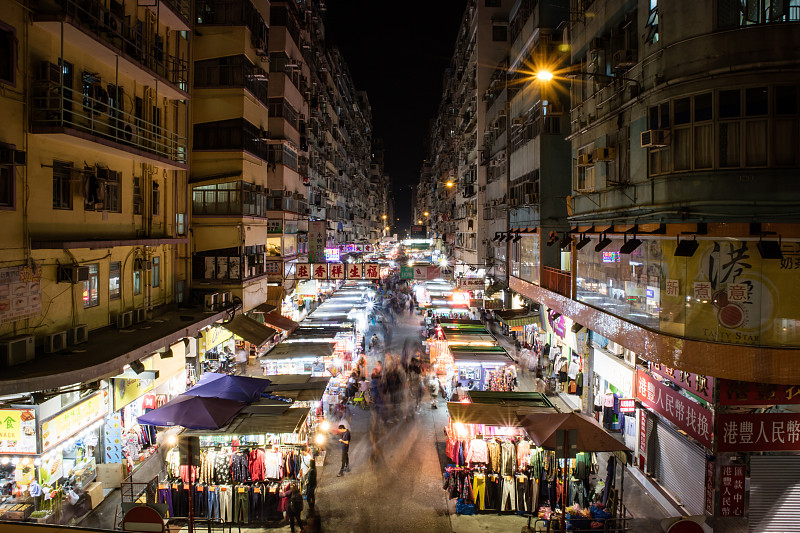 室内过夜,街市,夜市,货摊,纪念品,夜晚,旅行者,商店,容器,著名景点