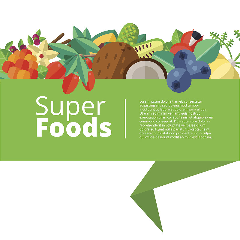 蔬菜,浆果,坚果,背景,水果,素食,图库曼,维生素b,多样,营养品