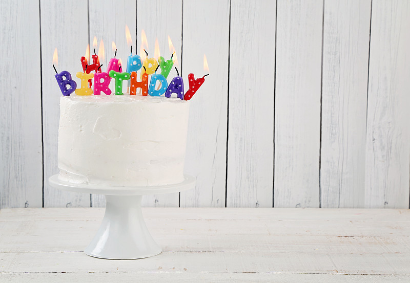 生日,生日蛋糕,生日卡,生日蜡烛,蜡烛,纸杯蛋糕,蛋糕,贺卡,蛋糕蜜饯,留白