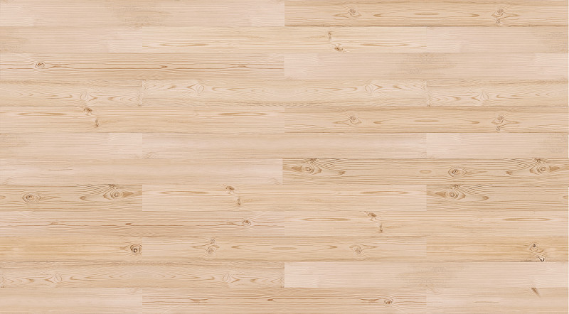 硬木地板,木制,纹理,背景,轻的,橡木,地板,复合地板,四方连续纹样,木纹