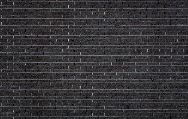 砖墙,黑色,纹理效果,砖,围墙,瓷砖,砖地,墙,建筑结构,风化的