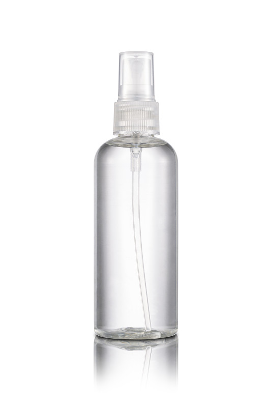 喷雾瓶,透明,塑胶,空气清新剂,香水瓶,瓶盖,瓶子,香水,容器,润肤露