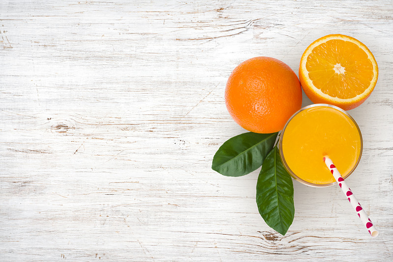橙汁,木制,背景,水果,玻璃杯,橙子,橙色,果汁,柑橘属,沙冰