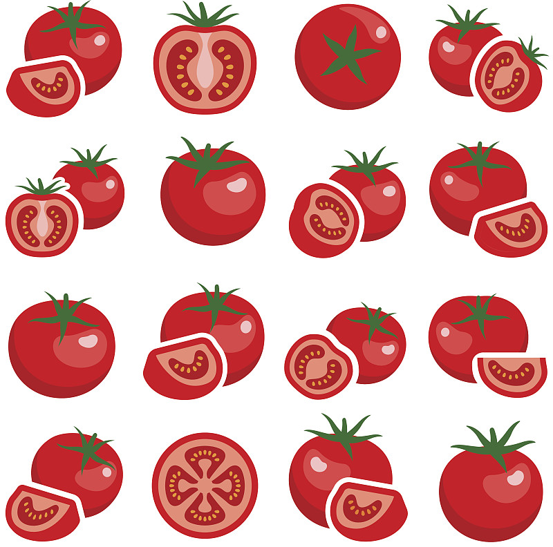 西红柿,西红柿汤,番茄沙司,美味食品,番茄酱,素食,荷兰,菜园,汤,小吃