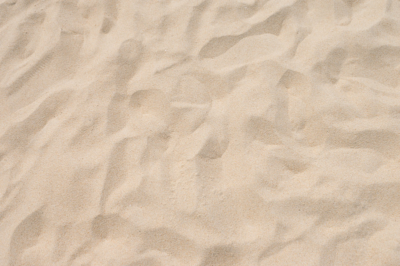 沙子,海滩,夏天,式样,特写,硅石,花体,沙丘,满画幅,正上方视角