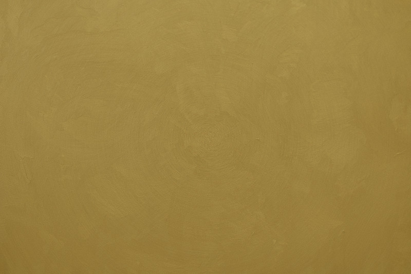 黄铜,纹理,盘子,背景,不锈钢,铜,拉丝金属,重的,水平画幅,墙