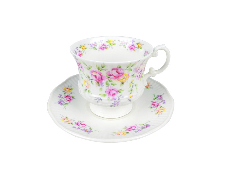 茶杯,白色背景,杯,陶瓷工艺品,粘土,茶壶,盘子,餐盘,陶瓷制品,马克杯