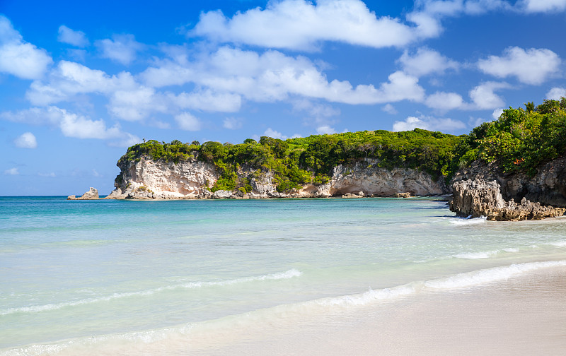海滩,地形,普他卡那,伊斯帕尼奥拉岛,多米尼加共和国,水,天空,度假胜地,休闲活动