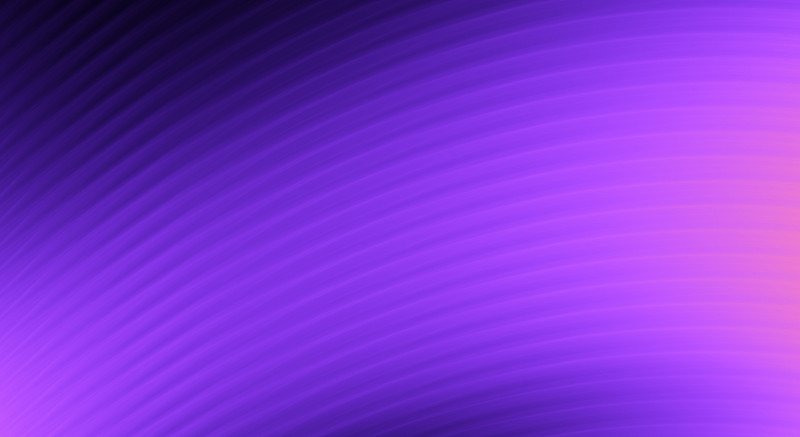 紫色,式样,抽象,头球,插画,紫色背景,紫罗兰,抽象背景,天鹅绒,深的