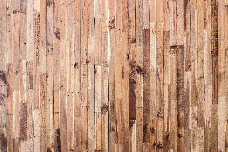 纹理,褐色,厚木板,木制,背景,木隔板,四方连续纹样,镶花地板,硬木地板,复合地板