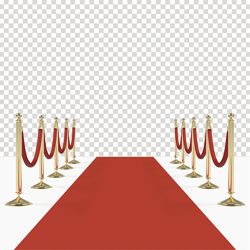 红毯,绳子,金色,红色,红毯秀,名人堂,电影首映式,建筑施工屏障,影院行业,颁奖典礼