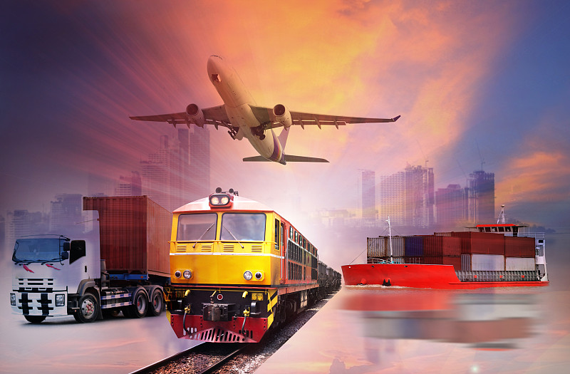 货运,全球商务,机车,铁路运输,建筑施工机器,发动机,器材箱,容器,澳大利亚,起重机