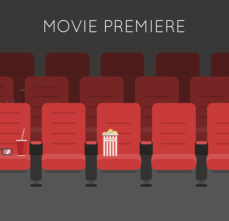 椅子,红色,会堂,开演时间,座位,首次公演,戏剧表演,剧院,电影