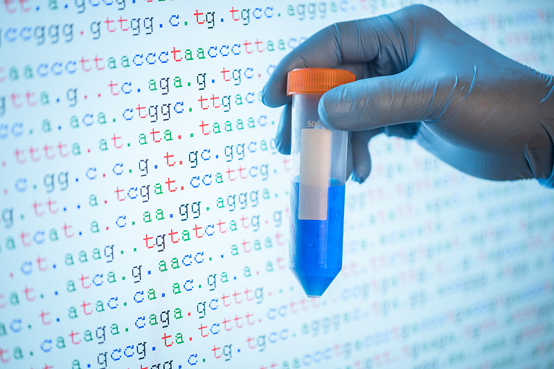 蓝色,dna测序,背景,离心分离机,装管,核苷酸,基因突变,人类基因组码,genetic,screening,医学检测