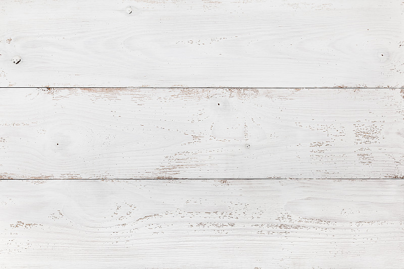 白色,涂料,厚木板,留白,木材着色料,硬木地板,古老的,乡村风格,明亮,过时的