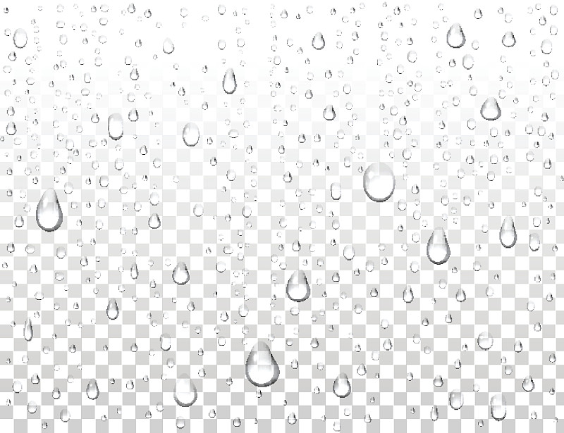 水,绘画插图,干净,矢量,水滴,蒸汽,水面,背景,冷凝,淋浴