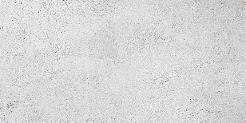白色,混凝土墙,水平画幅,风化的,套色版,无人,古老的,粉笔,石材,大理石装饰效果