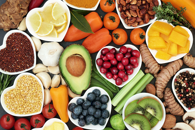 健康食物,运动,酸,水平画幅,素食,无人,纤维,维生素,碳水化合物,健康