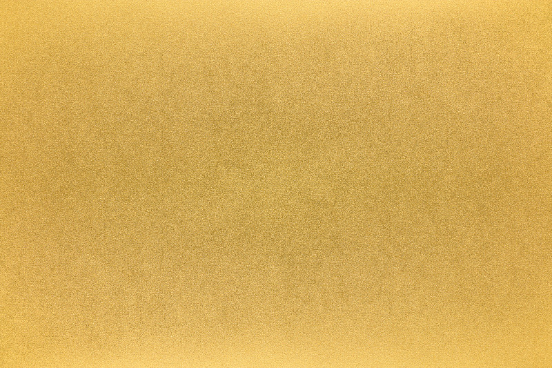 日本,纹理,背景,金箔纸,黄金,金色,背景幕,纸板,床单,纸