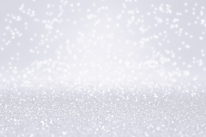 雪,冬天,背景,白发,明亮,亮闪闪,珠宝,生日,光