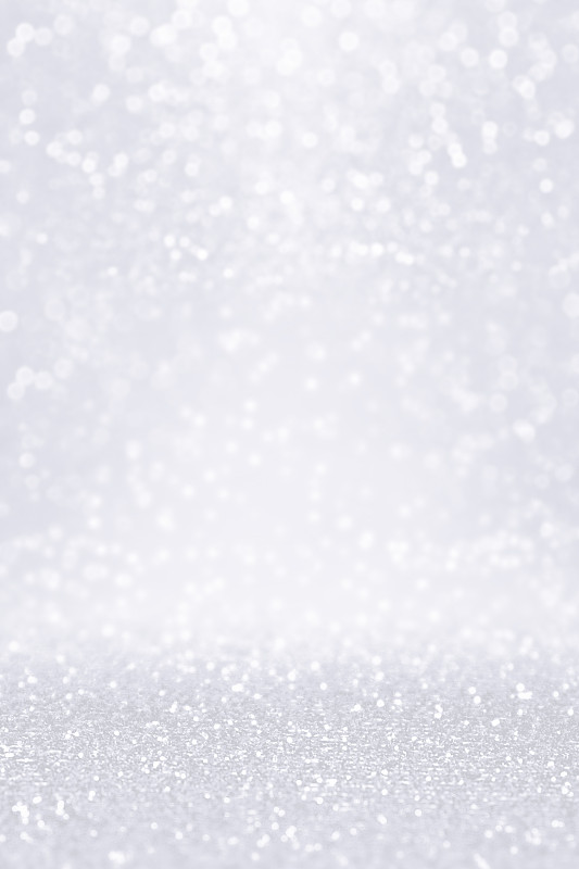 雪,冬天,背景,优惠券,白发,垂直画幅,亮闪闪,珠宝,生日