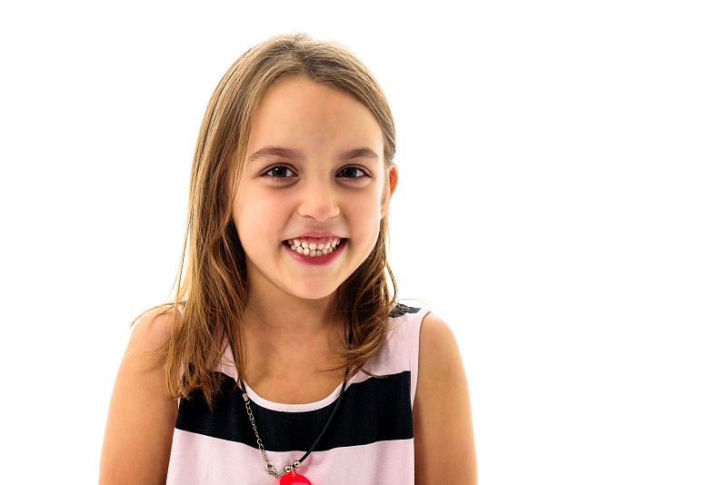 青年人,白色,幸福,女孩,注视镜头,美,水平画幅,美人,情绪压力,白人