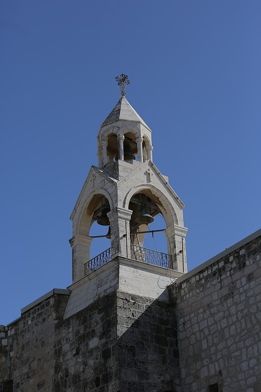 基督教堂,伯利恒,巴勒斯坦领土,垂直画幅,教堂,旅游目的地,无人,基督教,室内,著名景点