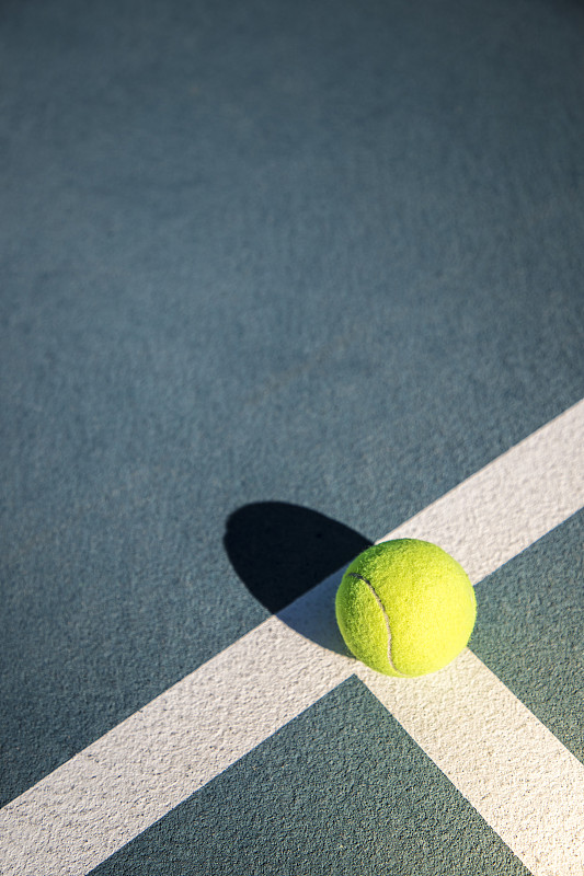 网球运动,垂直画幅,球,网球网,美国,无人,网,美国网球公开赛,运动,网球大师系列赛