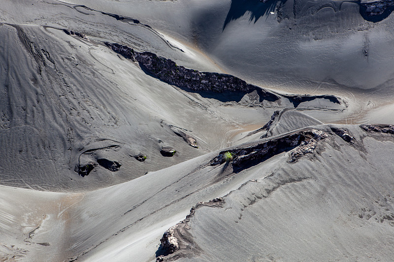 婆罗摩火山,bromo-tengger-semeru,national,park,爪哇,灰,火山,沙丘,印度尼西亚,塞梅鲁火山,滕格尔火山,东爪哇