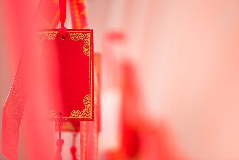 红色,传统节日,背景,穗,中国元宵节,中国灯笼,灯,古董,华丽的,传统
