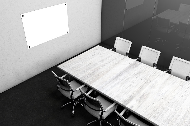 会议桌,椅子,领导能力,座位,家具,新创企业,现代,白色,会议室,公司企业