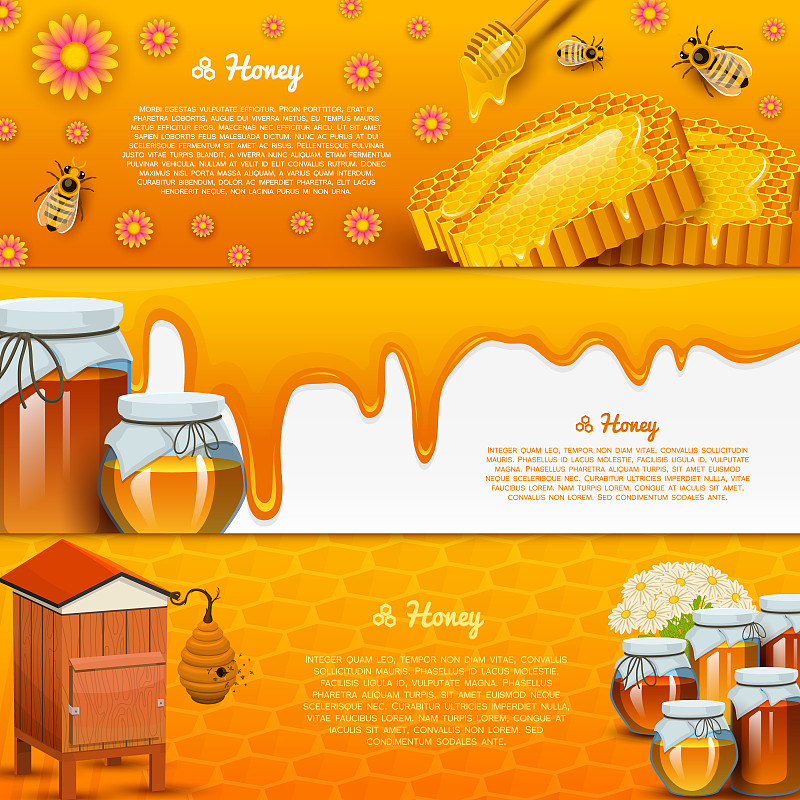 蜜蜂,绘画插图,蜂箱,蜂蜜,蜂窝,背景,建筑工地,食品,糖果店,蜘蛛网