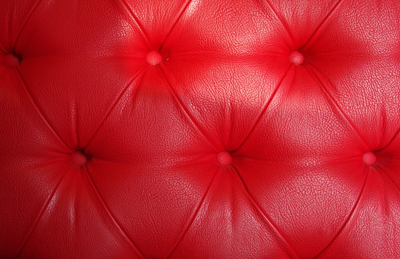 沙发,后背,红色,办公室,古董,座位,水平画幅,无人,椅子,古老的
