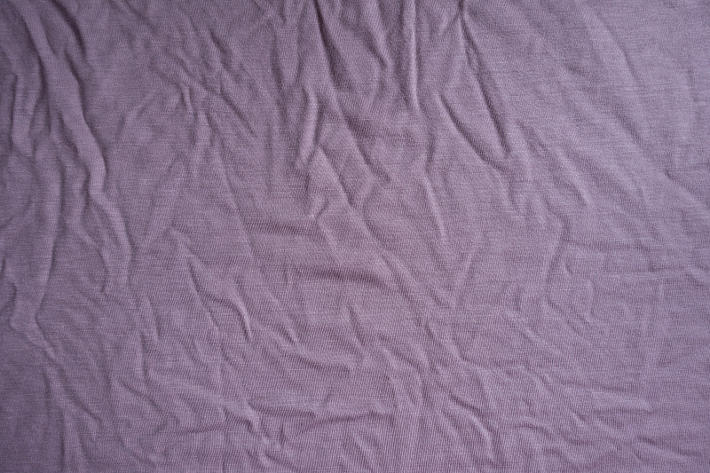 纺织品,充满的,粉色,在上面,粘胶纤维,折叠的,水平画幅,无人,光,特写