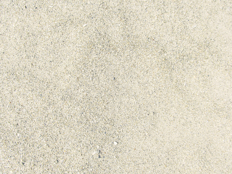 沙砾,圆石,满画幅,鹅卵石,水平画幅,高视角,沙子,无人,泥土,夏天