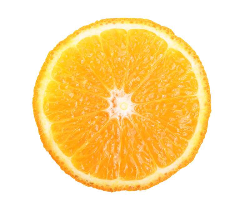 橙色,切片食物,特写,白色背景,分离着色,肺叶,透过窗户往外看,果汁,顶部,都市风景