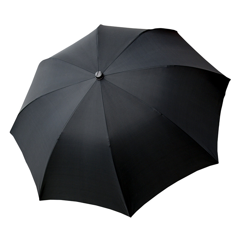 伞,水,无人,雨滴,风险,方形画幅,黑色,太阳,水滴,天气