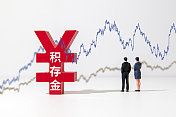 金价跌了、银行“松”了，积存金花式揽客进