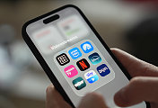 政务APP下线,警示数字化莫偏离便民初心