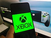 存储和内存成本暴涨 微软宣布调高Xbox