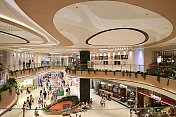 推动异地互认、统一放宽离境期限 离境退税2.0版政策带来哪些变化？