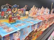 这些新岗位，火了