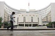 新规施行，贷款“明白纸”让借款人不再“雾