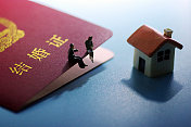 整治婚介机构乱象专项行动启动
