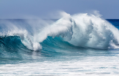 海啸