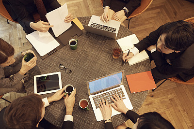 人 人物 人类图片-正版图片素材下载(编号:bcujogvymhaakd1)-新片场