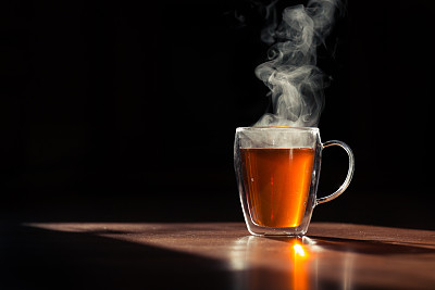 茶杯